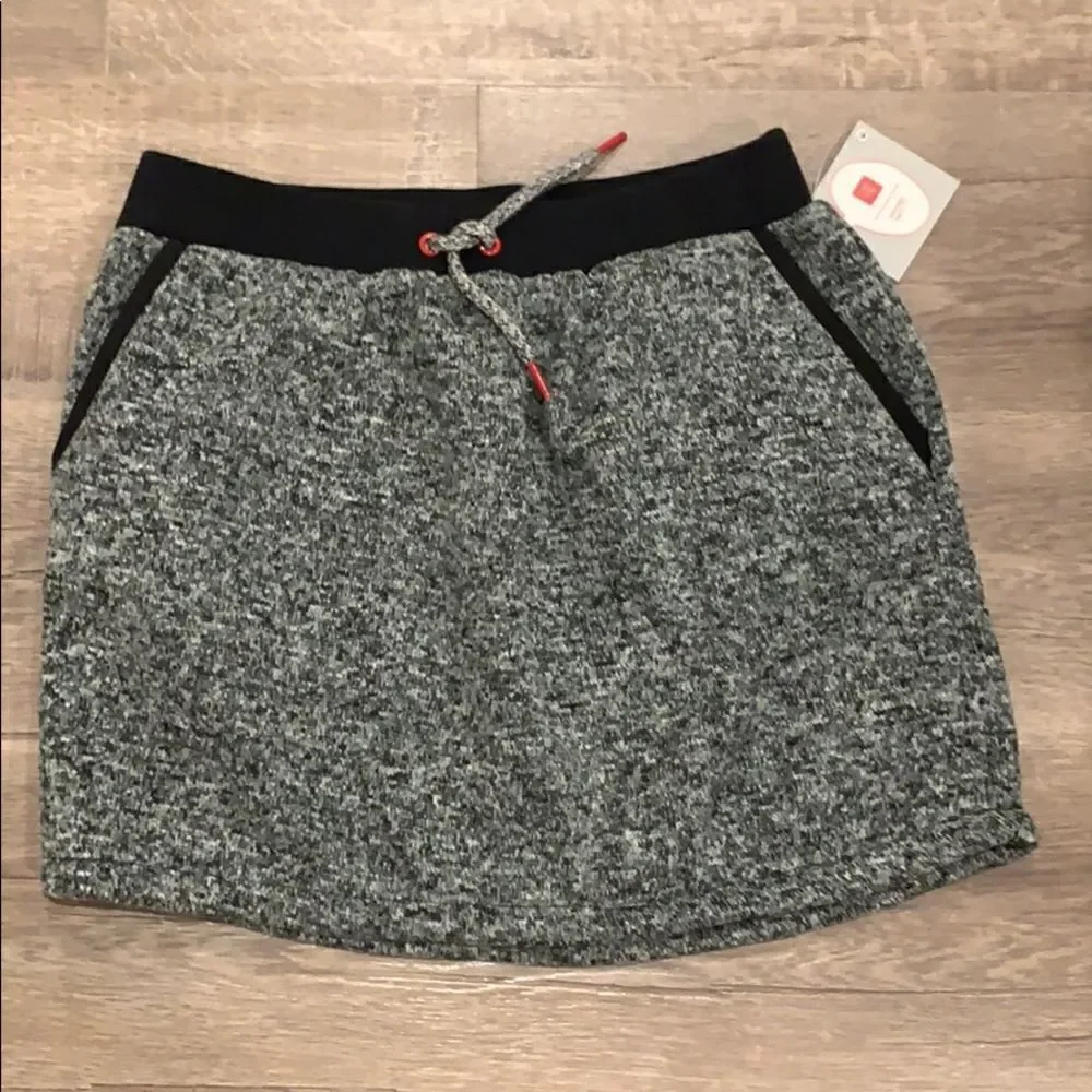 🎉1 hr sale🎉Gap skirt